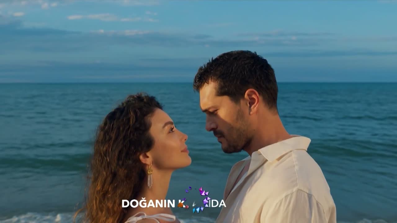 دانلود سریال ترکی قانون طبیعت | Doğa’nın Kanunu